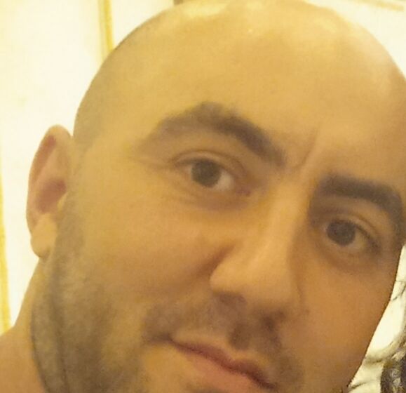 ���� 29361763 ������� Harut, 33 ����, ���� ���������� � �������