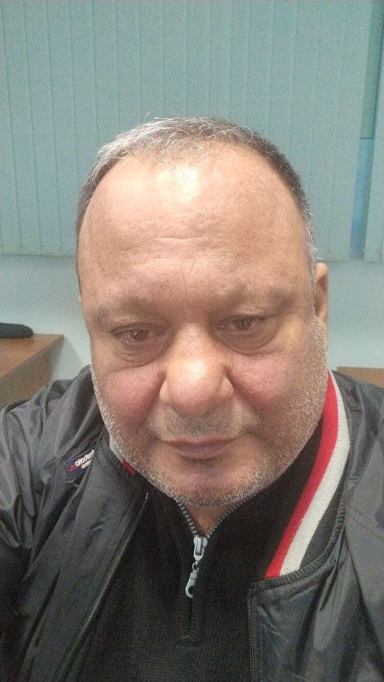 ���� 55251253 ������� ���������, 58 ���, ���� ���������� � ������