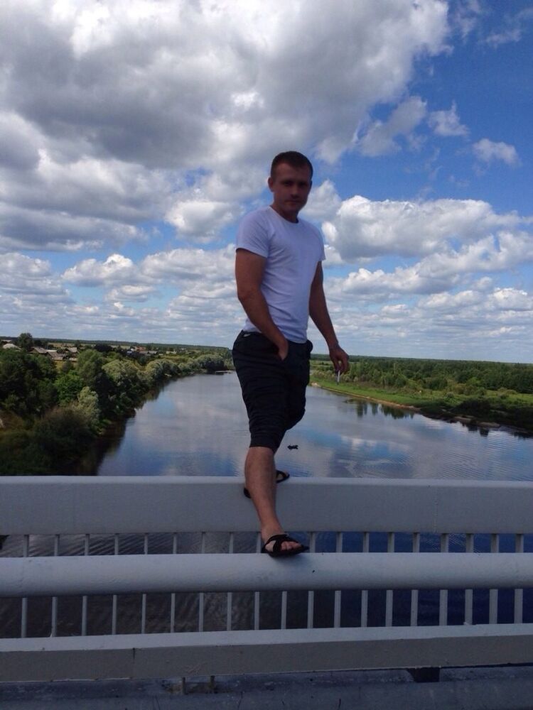 ���� 9930353 ������� ������, 41 ���, ���� ���������� � ��������