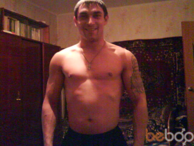 ,   Vaselek, 40 ,     , c 