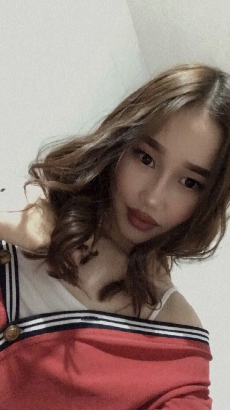  ,   Arai, 21 ,   c , 