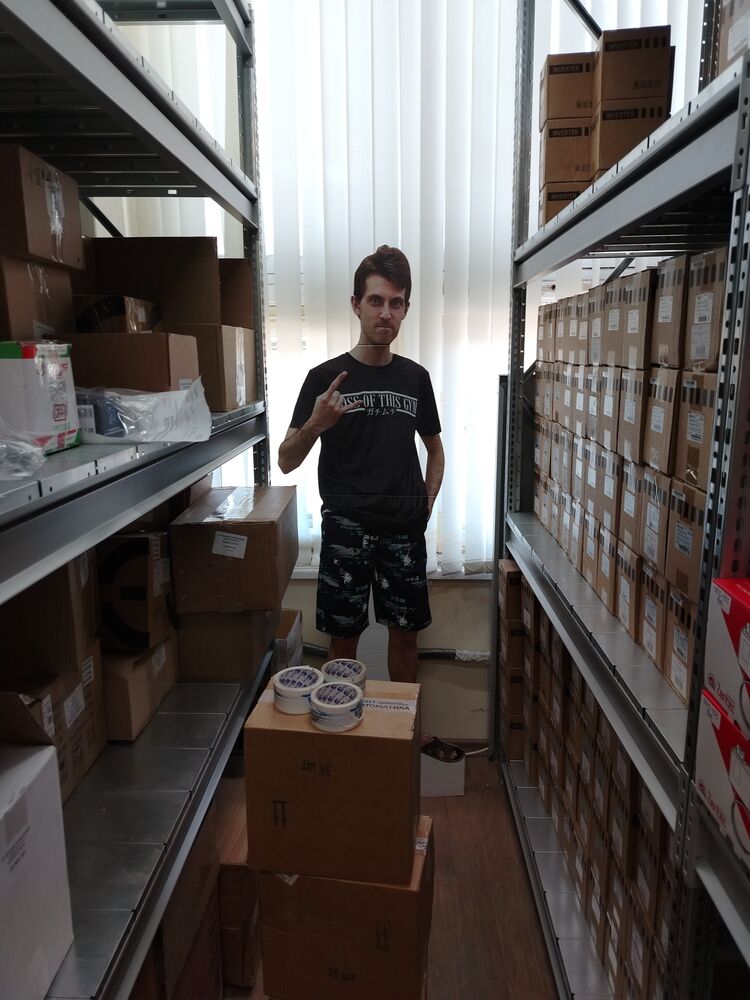  -,   Mikhail, 23 ,   ,   , c 
