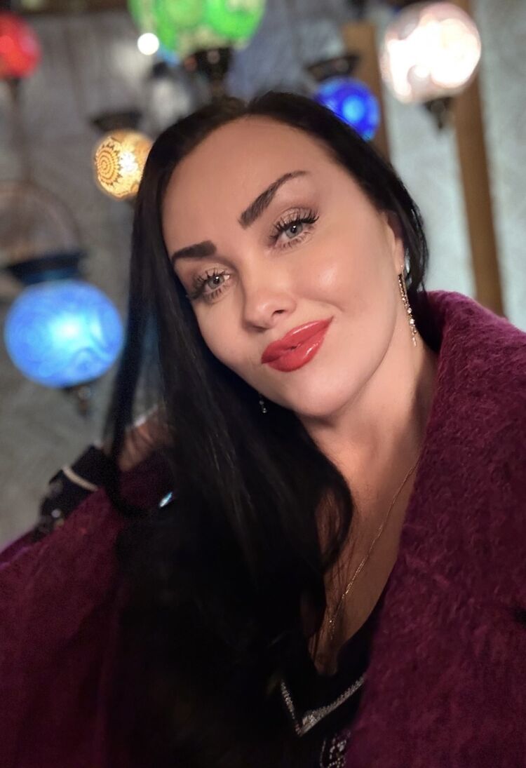 ���� 55862173 ������� �����, 48 ���, ���� ���������� � ������