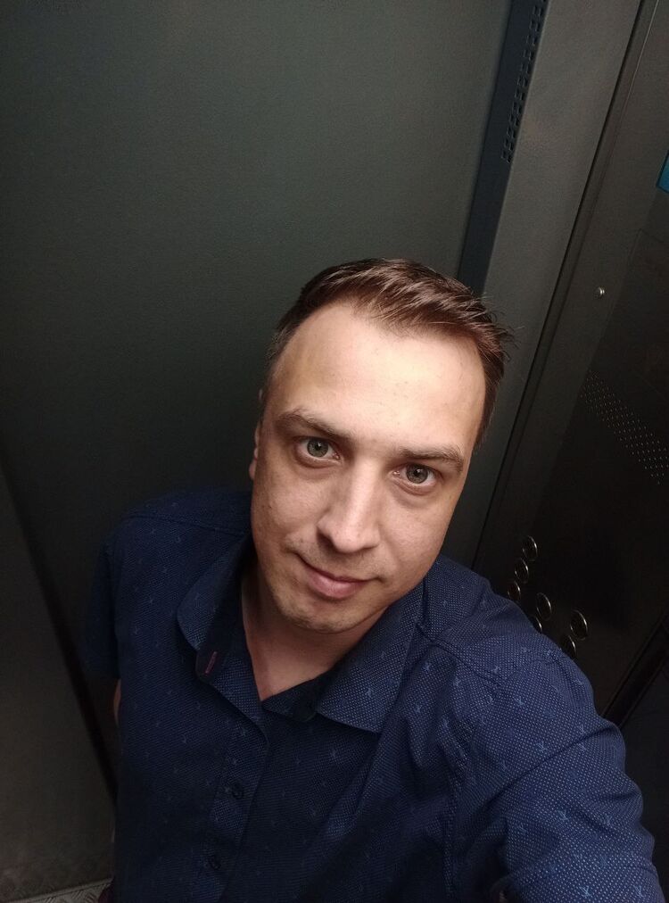 ���� 37050873 ������� �������, 39 ���, ���� ���������� � ������