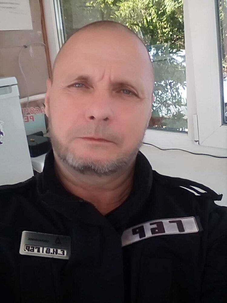 ���� 28331213 ������� ����, 59 ���, ���� ���������� � ����������