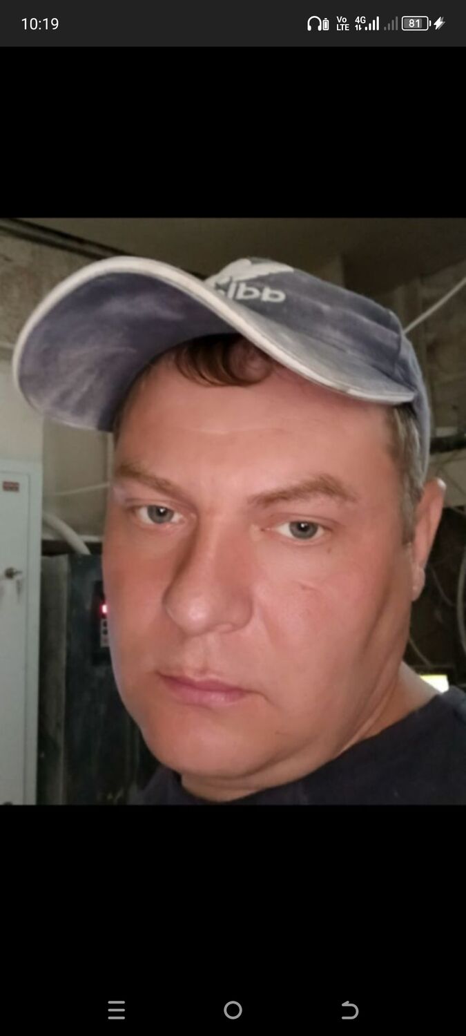 ���������� ������������, ���� ������� ������, 38 ���, ������������ ��� ������, ����� � ���������