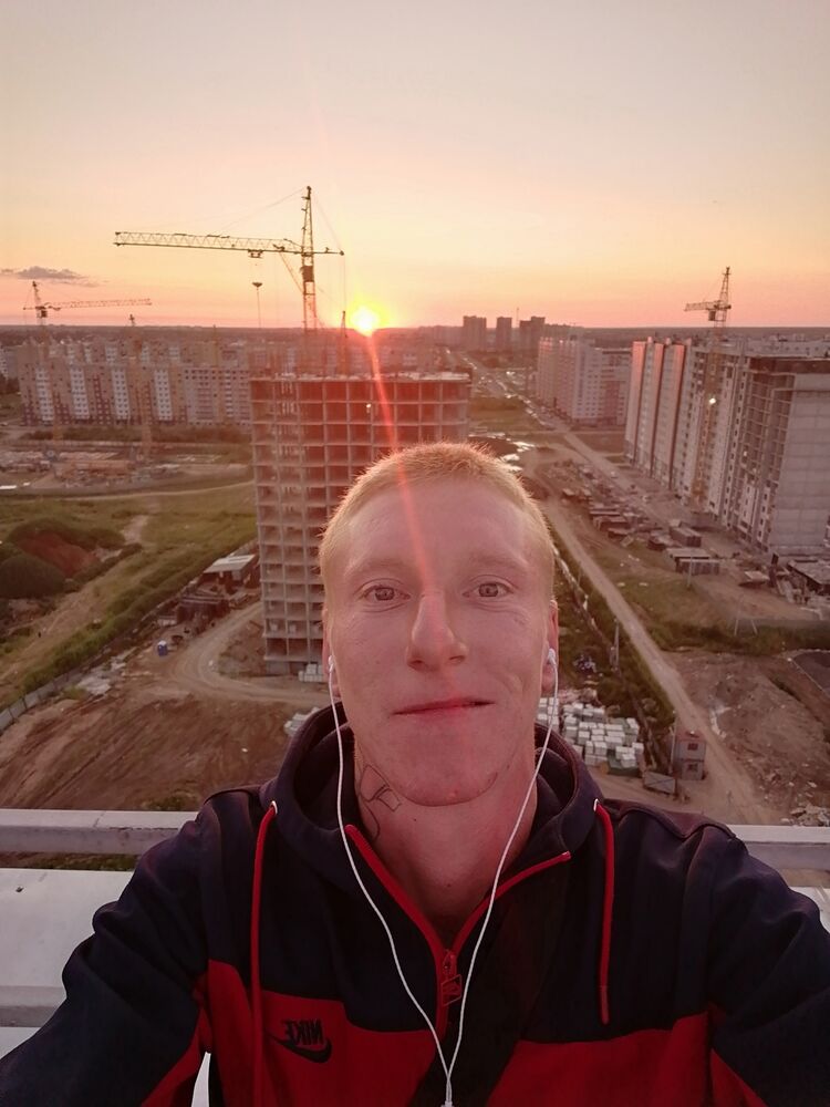 ���� 24450063 ������� ���������, 28 ���, ���� ���������� � �����