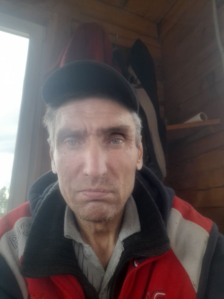  ,   ϸ, 47 ,   ,   