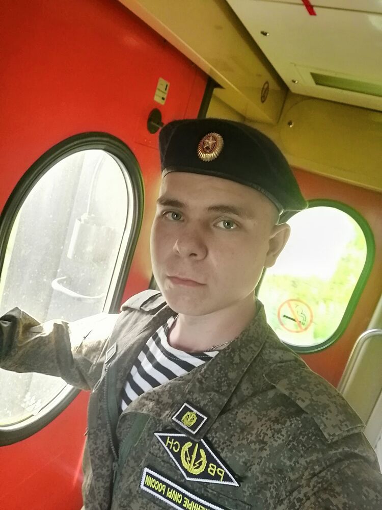  ,   , 23 ,  