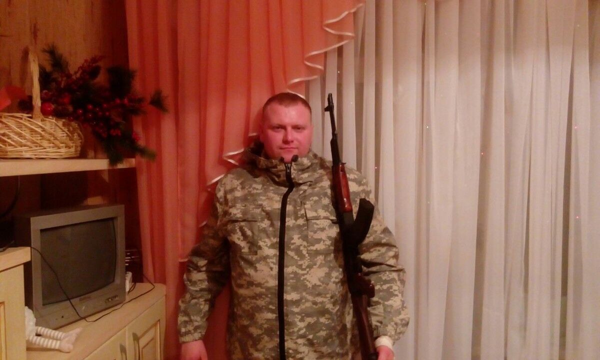 ���� 9497253 ������� ���������, 36 ���, ���� ���������� � ������