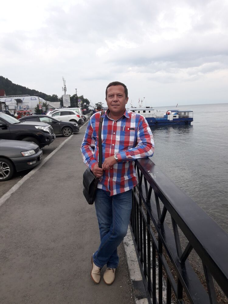 ���������� �������, ���� ������� ��������, 51 ���, ������������ ��� ����� � ���������, c�������� ���������