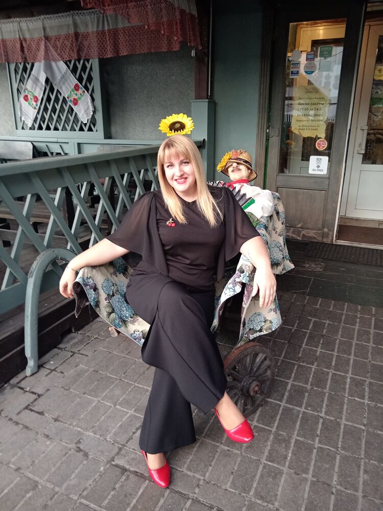 ���������� �����, ���� ������� �����, 30 ���, ������������ ��� ������, ����� � ���������