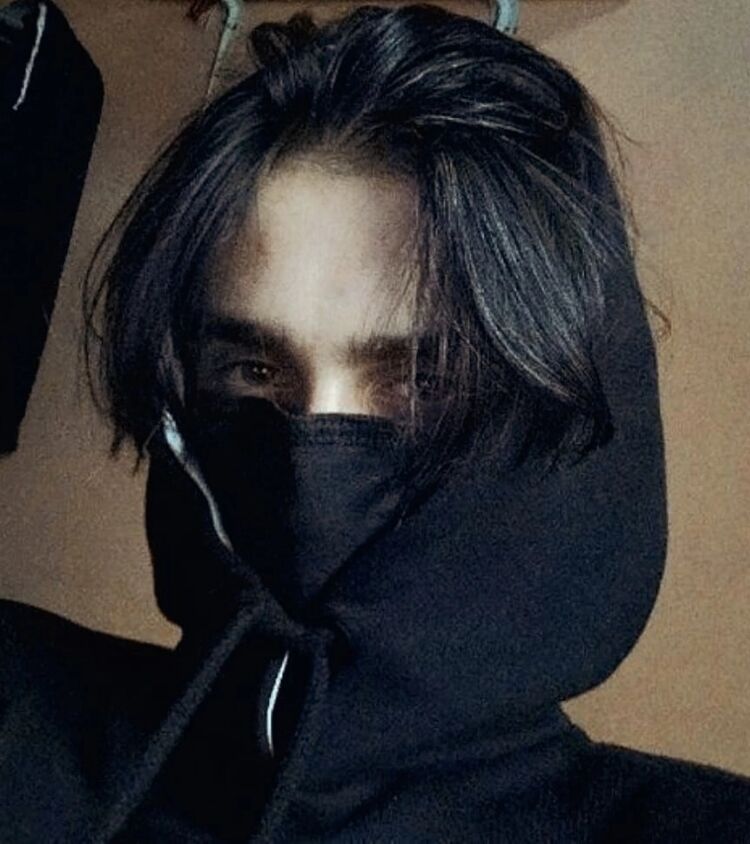 ���� 28671513 ������� ��, 28 ���, ���� ���������� � �����-����������