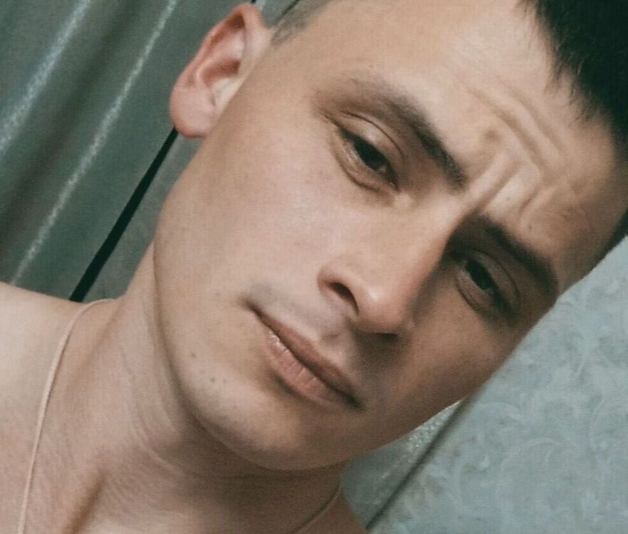 ���� 52744823 ������� �������, 31 ���, ���� ���������� � ������