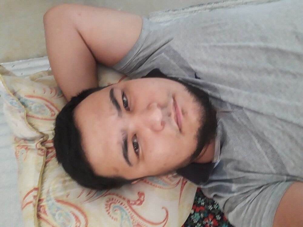 ���� 20671673 ������� Asqar, 32 ����, ���� ���������� � ��������