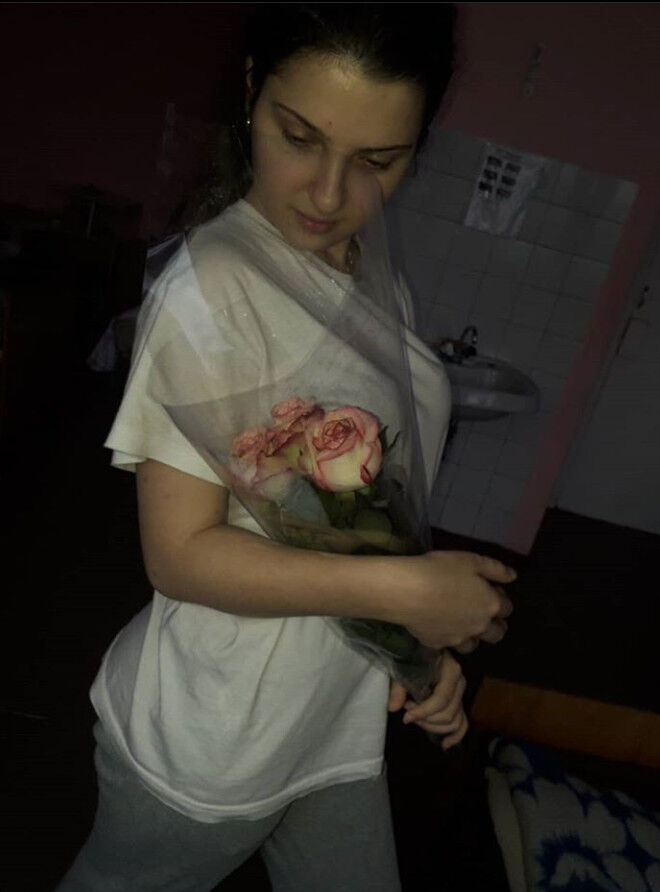 ���� 19627153 ������� �������, 23 ����, ���� ���������� � �����