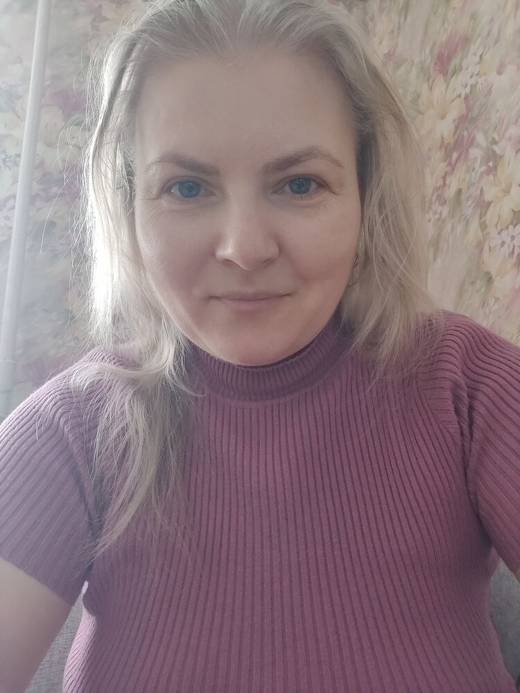 ���������� �����, ���� ������� �������, 37 ���, ������������ ��� ����� � ���������