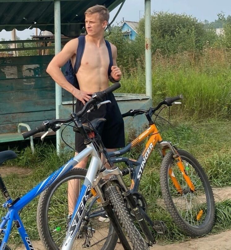 ���� 32503193 ����� �������, 23 ����, ���� ���������� � ��������