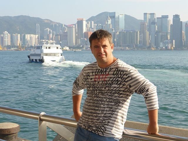  ,   , 53 ,   ,   , c 