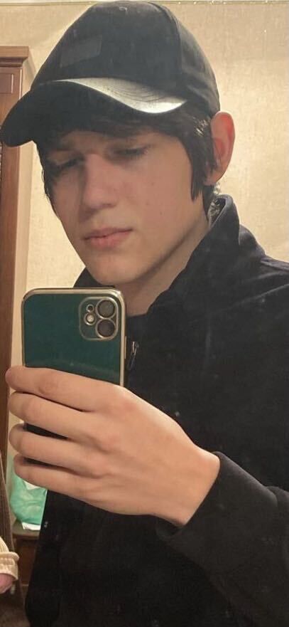 ���� 25500593 ������� ������, 34 ����, ���� ���������� � ���������