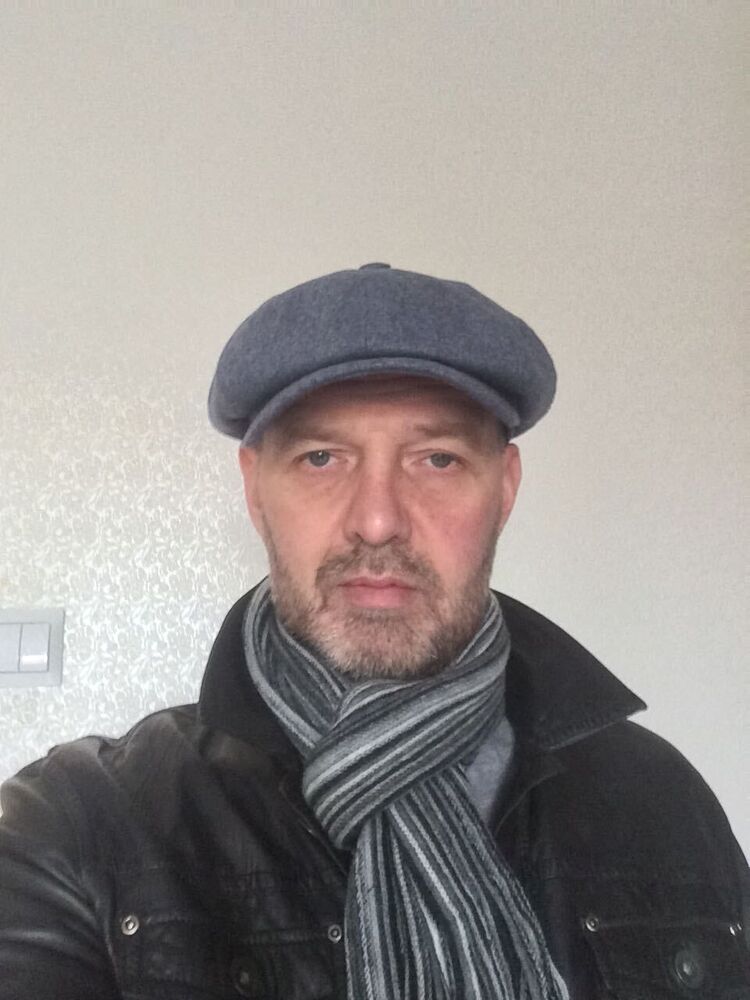 ���� 40279983 ������� �������, 51 ���, ���� ���������� � ������