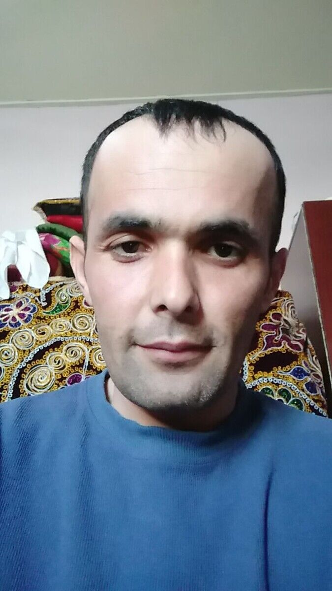  21095423  , 35 ,    
