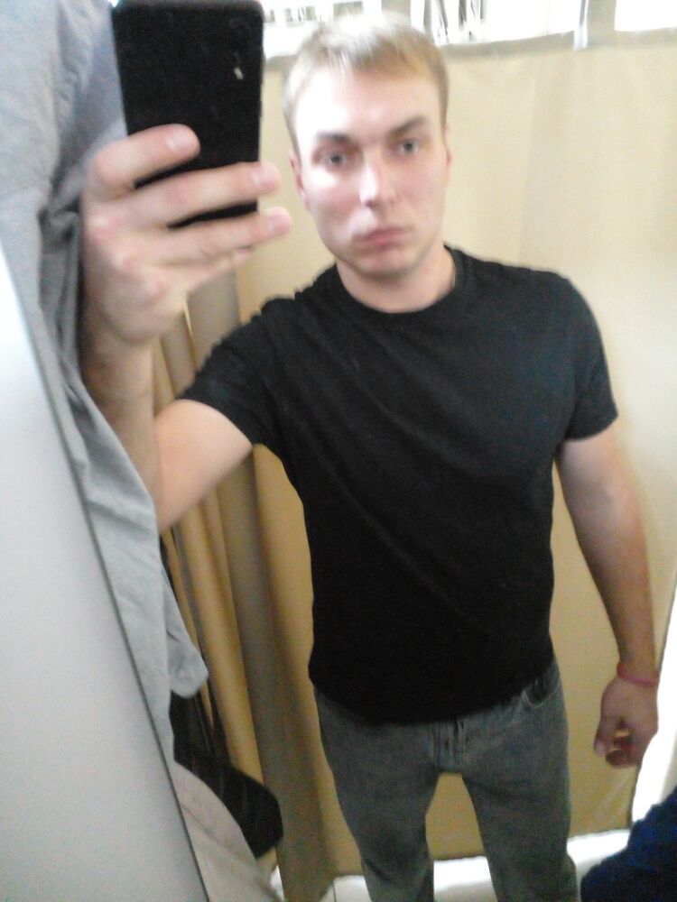 ���������� ���������, ���� ������� �������, 29 ���, ������������ ��� ������, ����� � ���������, c�������� ���������, ���������