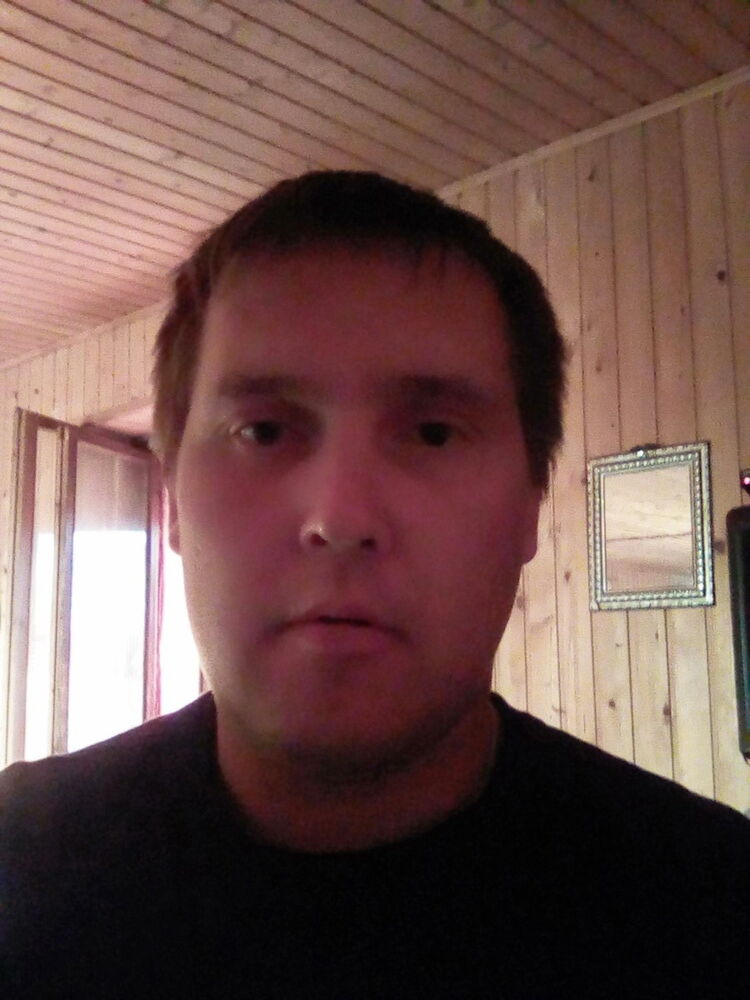 ���������� ����, ���� ������� ���������, 43 ����, ������������ ��� ������, ����� � ���������, c�������� ���������