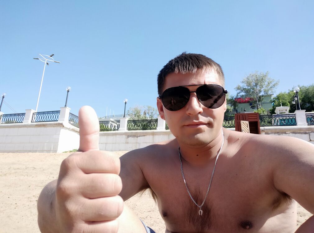 ���������� ��������, ���� ������� �����, 32 ����, ������������ ��� ������, ����� � ���������