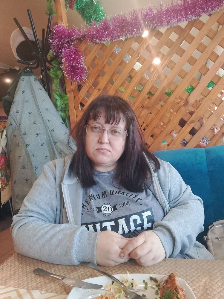 ���� 55984163 ������� �����, 42 ����, ���� ���������� � ������������