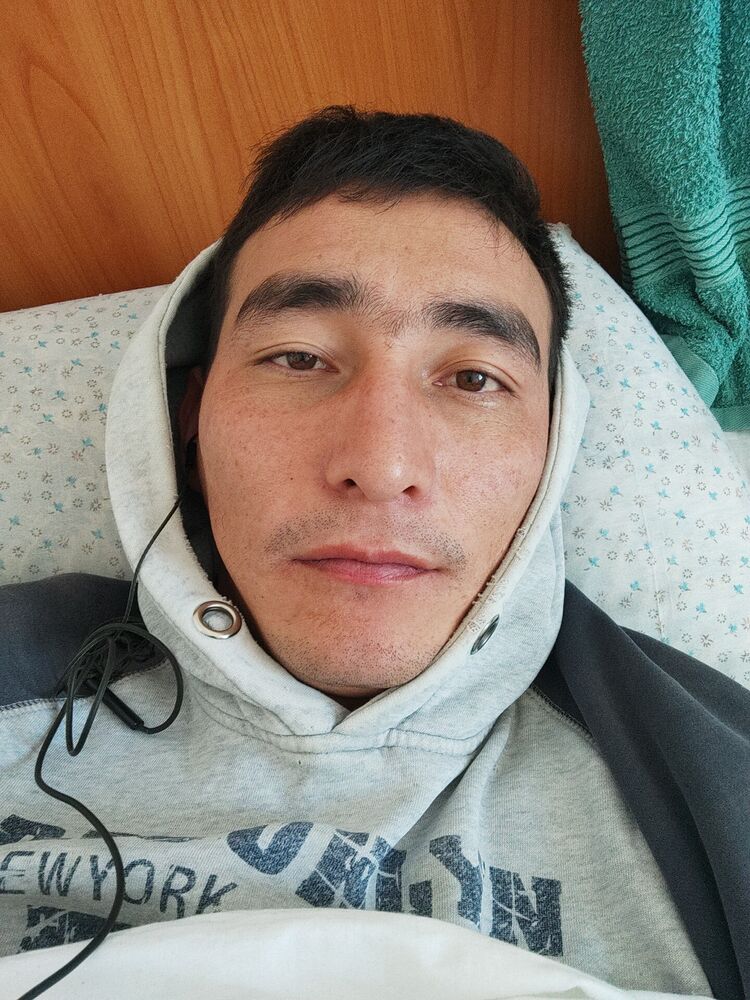 ���� 24553893 ������� �����, 31 ���, ���� ���������� � �������