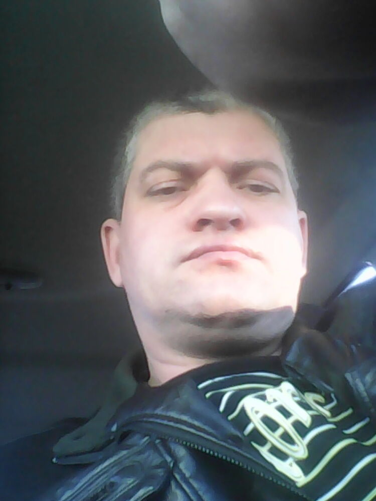 ���������� ������������, ���� ������� �������, 45 ���, ������������ ��� ������, ����� � ���������, c�������� ���������