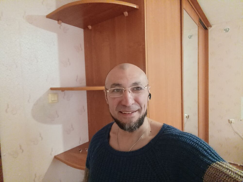 ���� 55561903 ������� �������, 49 ���, ���� ���������� � �������