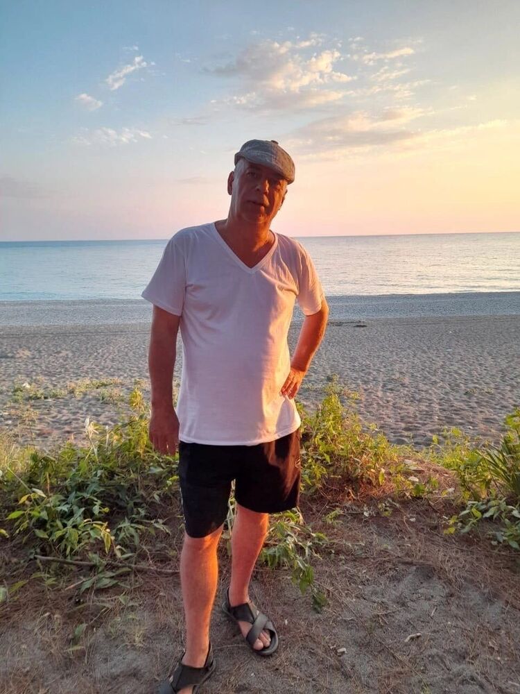  ,   , 61 ,   ,   