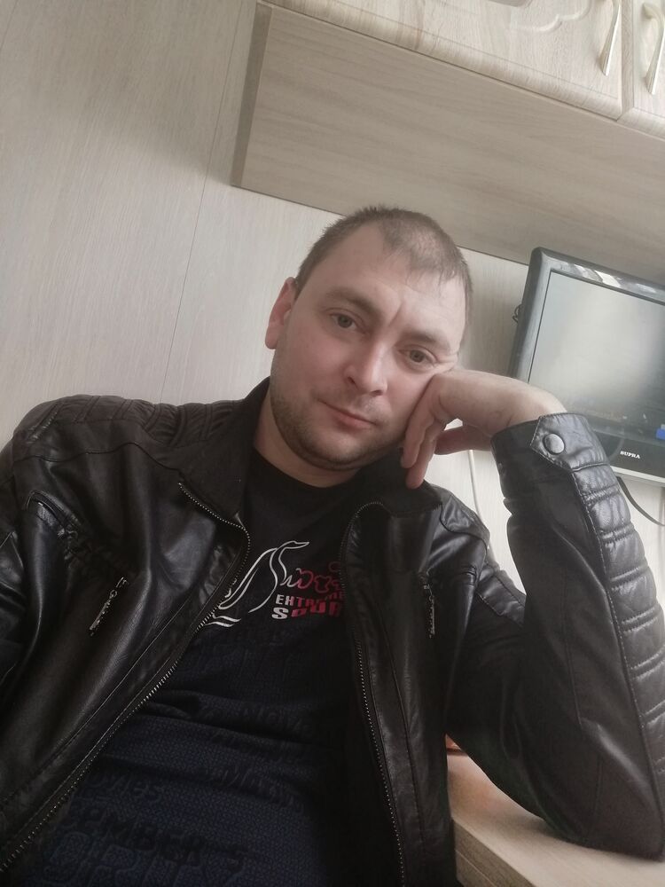 ���������� ������, ���� ������� ����, 40 ���, ������������ ��� c�������� ���������