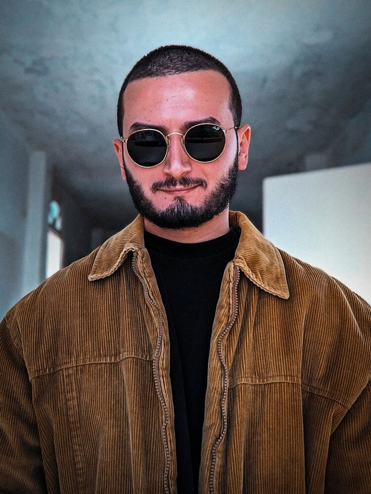  ,   Reda Manseur, 29 ,   ,   , c , 