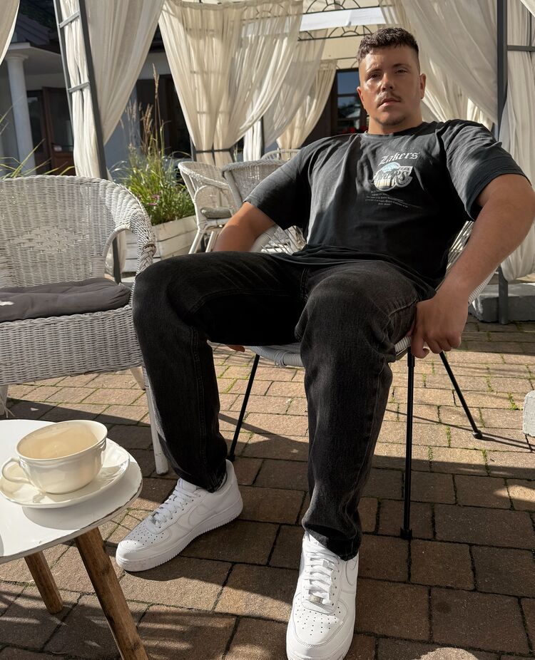 ���������� �����������, ���� ������� ������, 35 ���, ������������ ��� ���������