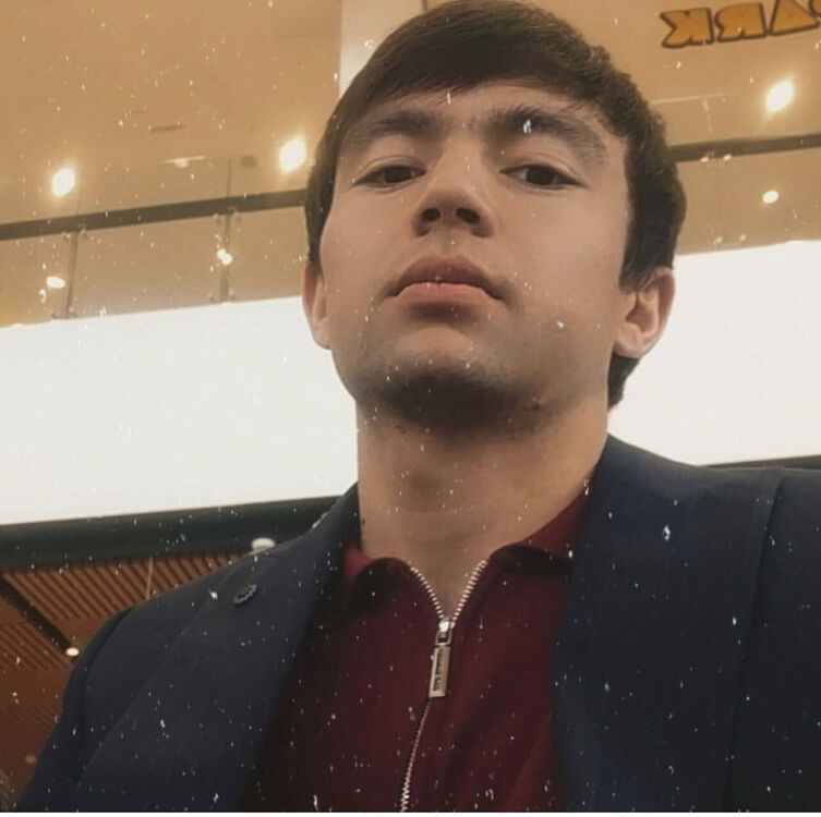  ,   Avlonbek, 27 ,   ,   