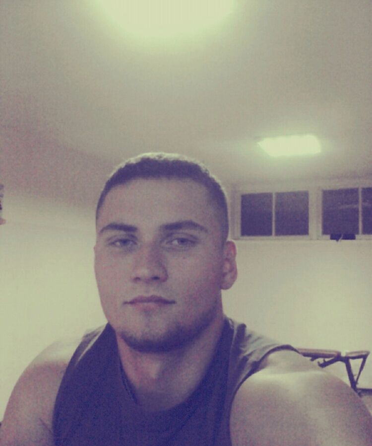 ���� 46363743 ������� �����, 29 ���, ���� ���������� � �����-����������