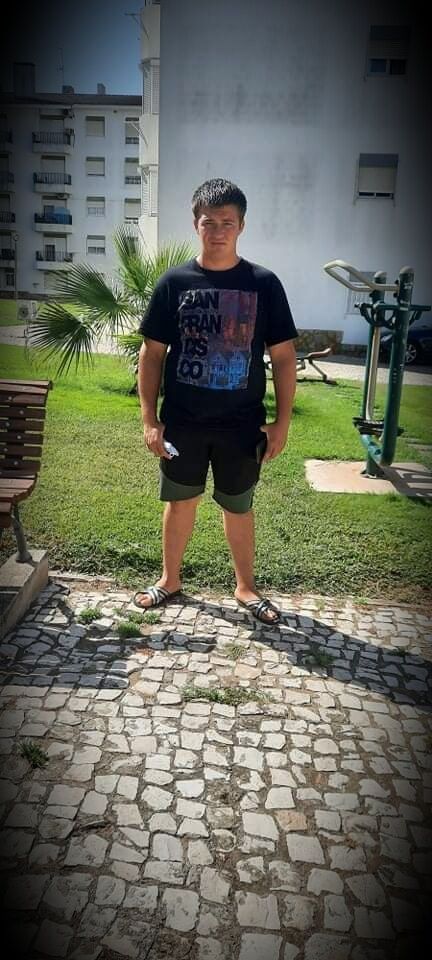 ���� 23587383 ����� Vadim, 25 ���, ���� ���������� � ��������