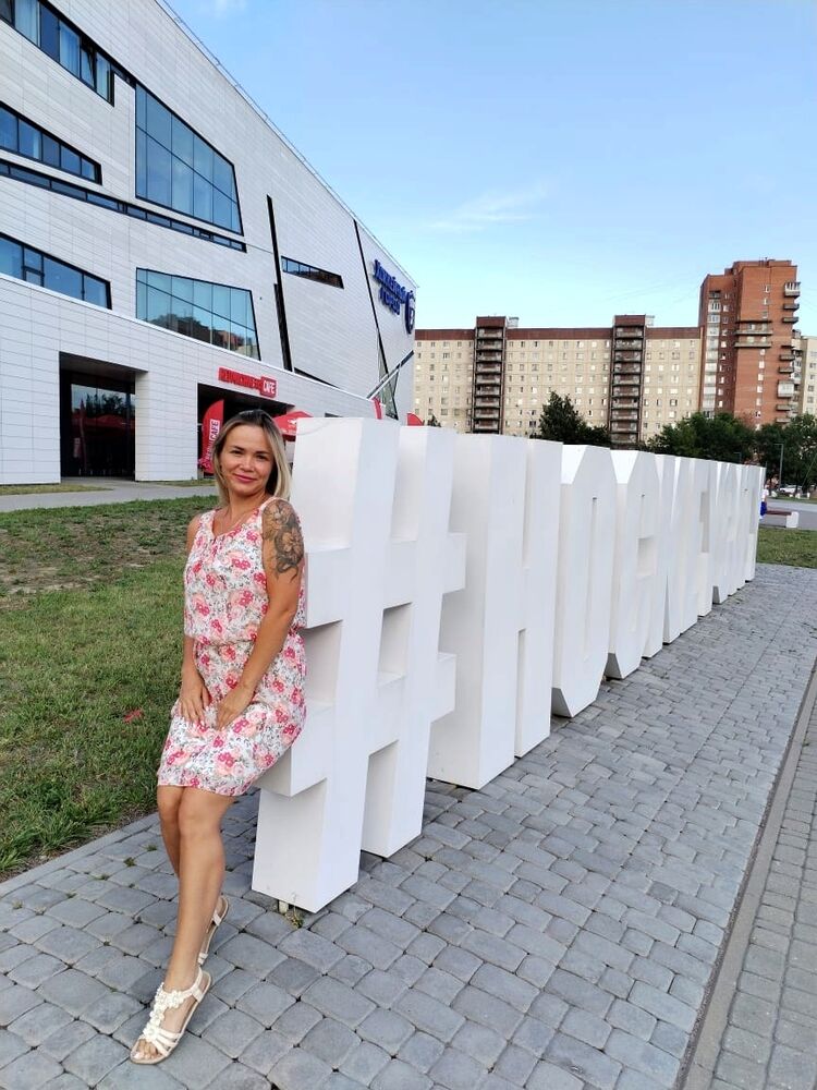 ���������� �����-���������, ���� ������� ��������, 31 ���, ������������ ��� ����� � ���������, c�������� ���������