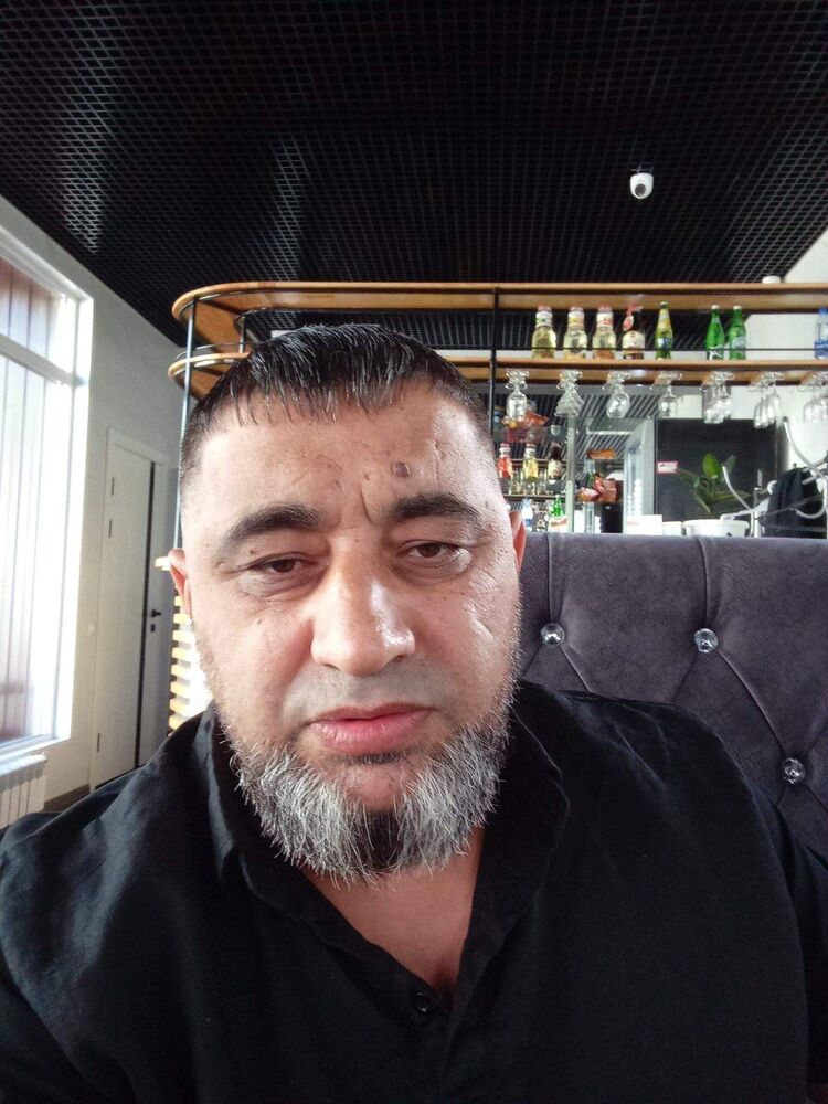 53557993  , 45 ,    