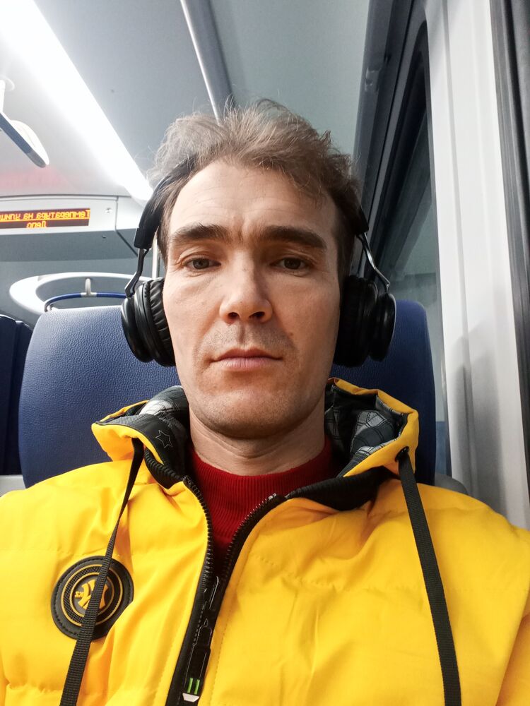 ���������� ������, ���� ������� �����, 39 ���, ������������ ��� ������, ����� � ���������