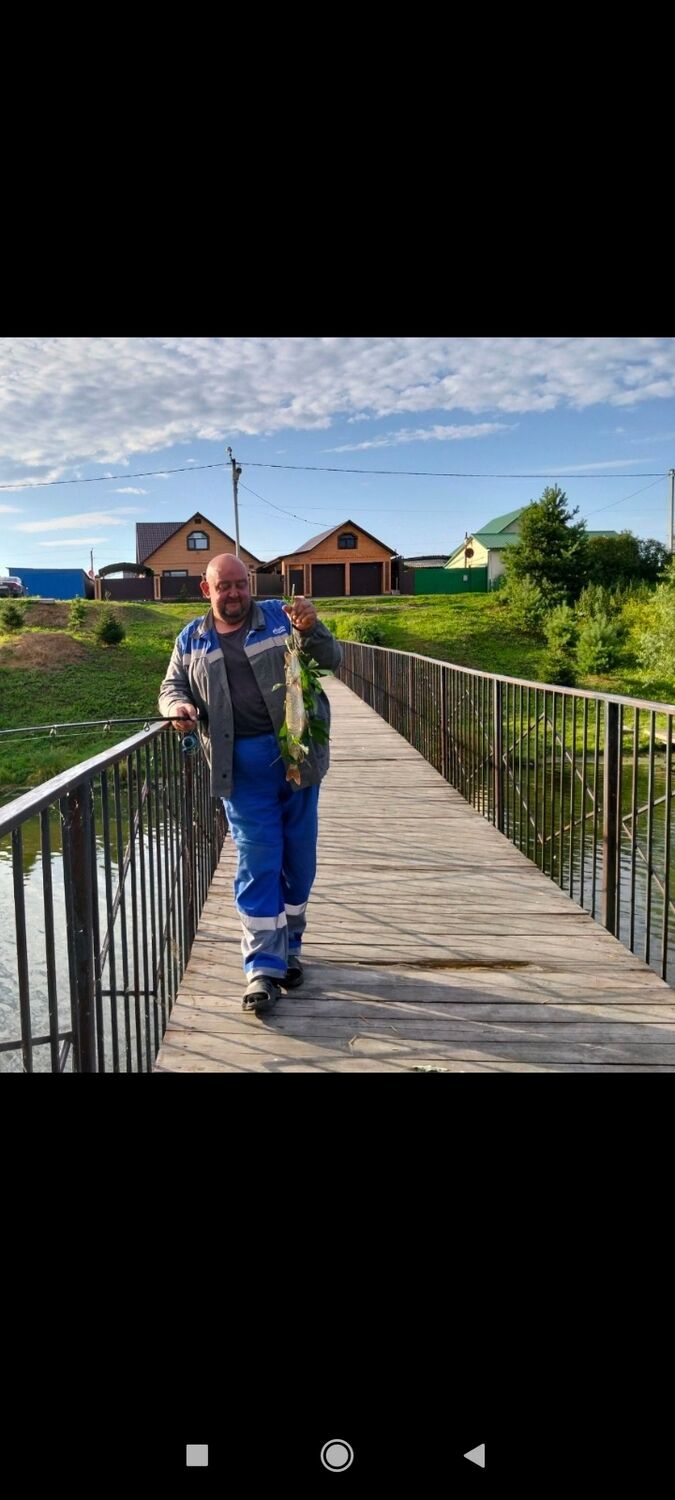 ���� 53169813 ������� ������, 51 ���, ���� ���������� � ������