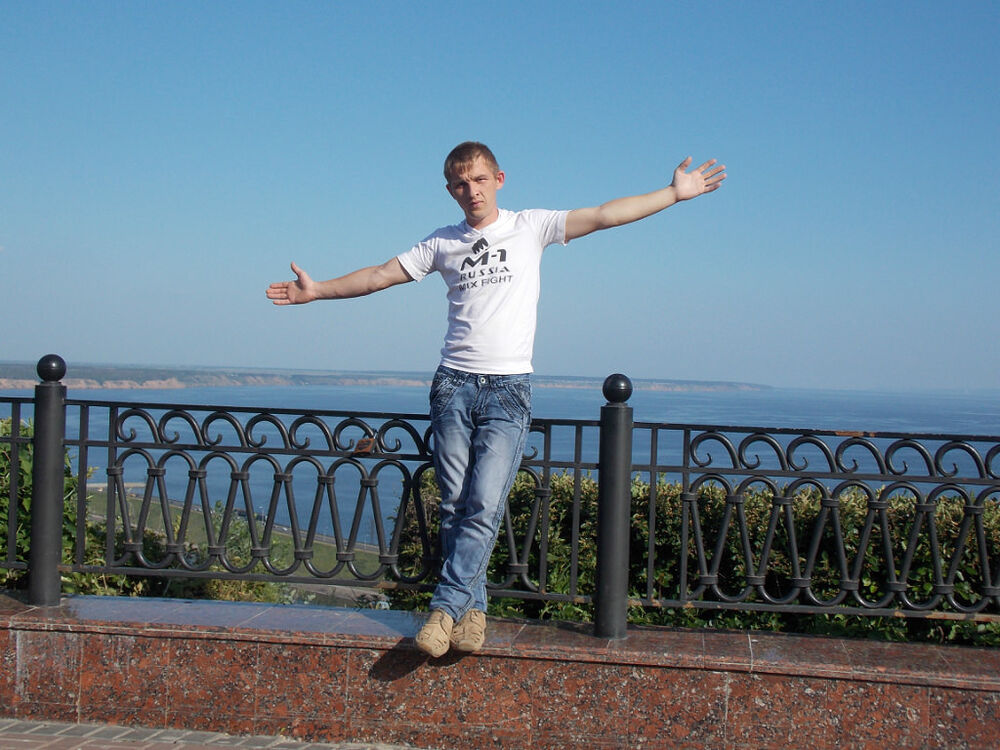 ���������� ���������, ���� ������� ������, 36 ���, ������������ ��� ������, ����� � ���������, c�������� ���������, ���������