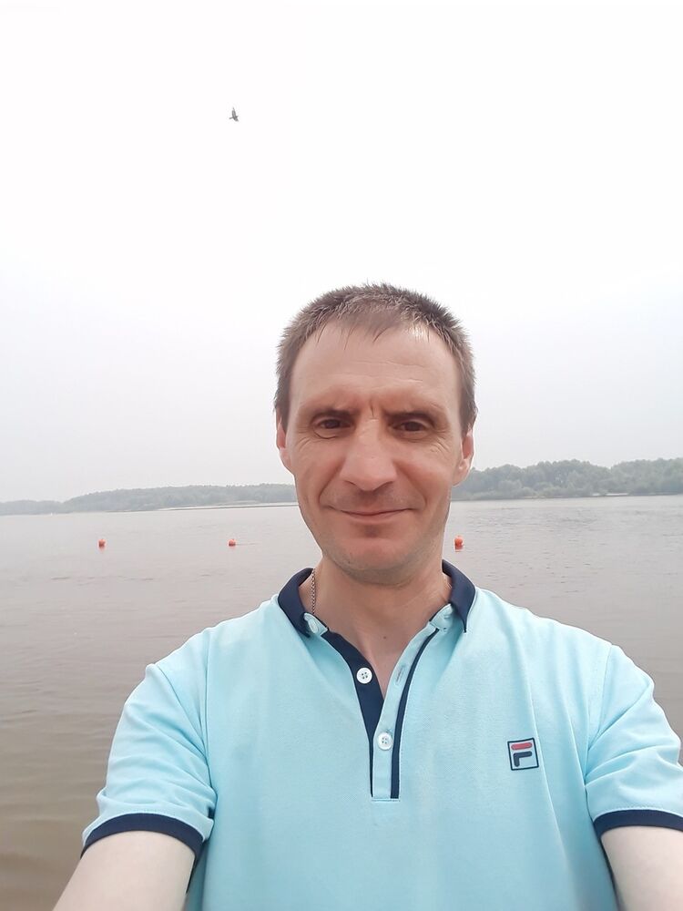 ���� 19327703 ������� �����, 47 ���, ���� ���������� � �����