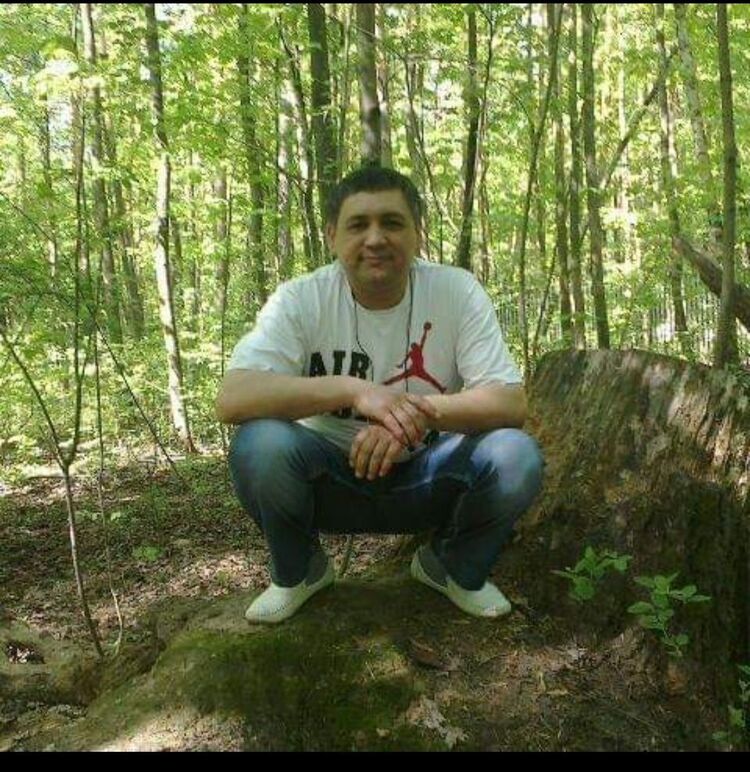  ,   Ubaydullayev, 53 ,   ,   , c 