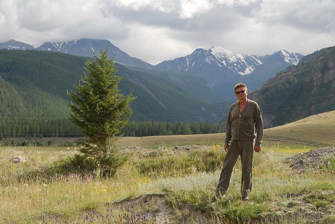 ���������� �����������, ���� ������� �������, 57 ���, ������������ ��� ����� � ���������, c�������� ���������