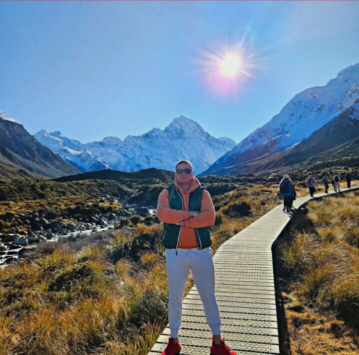 ���� 54774263 ������� ���������, 40 ���, ���� ���������� � ��������