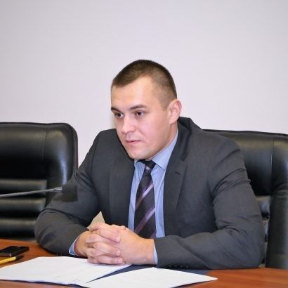 ���� 13057993 ������� �����, 42 ����, ���� ���������� � �����